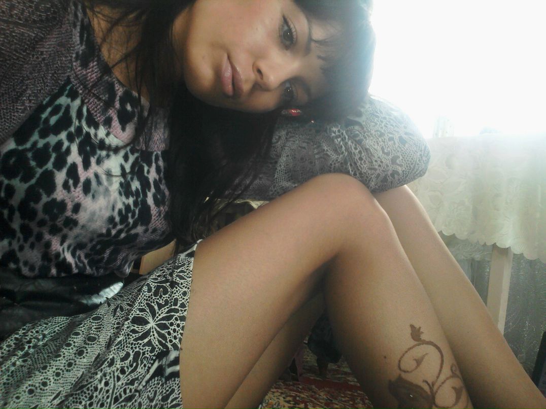 Виктория Красовская | Дрогичин