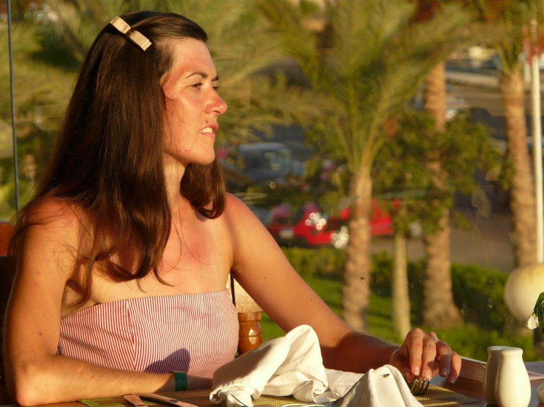 Сергій Татарин | Нововолынск