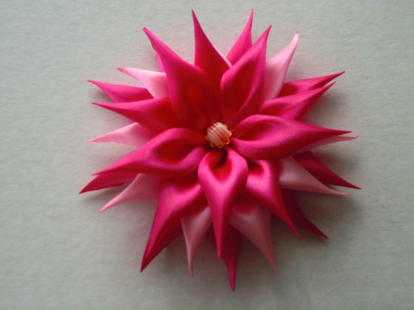 Татьяна Ларионова | Елабуга