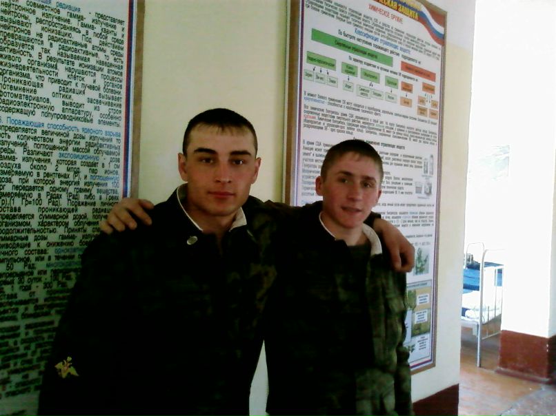 Ильвир Зияпов | Дюртюли