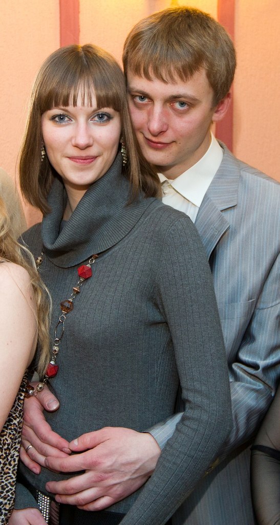 Светик :))))))))) | Минск