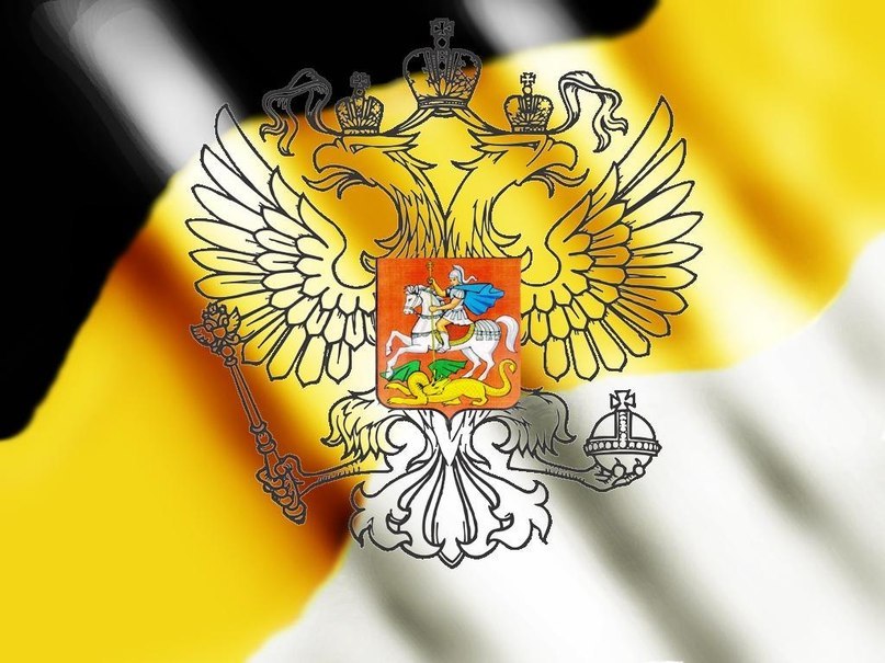 Андрей Колесов Sten_2 | Калининград