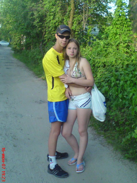 Татьяна Стасюк | Киев