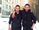 Фотография Диман Андрюшкевич