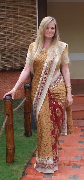 Настя Пиляева ♥ | Тюмень