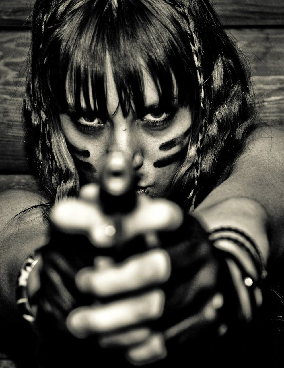 Дарья Якименко | Сыктывкар