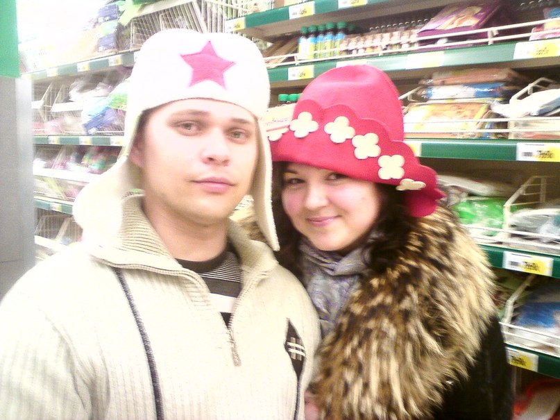 Елена Алексеева | Краснодар