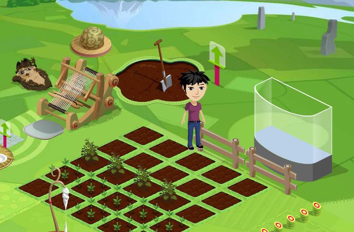 Макс Лабага | Белая Церковь