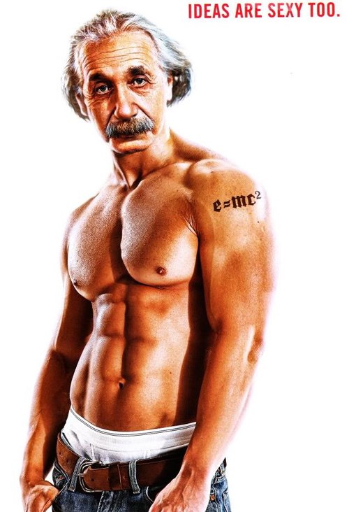 Павел Павлов ★ | 