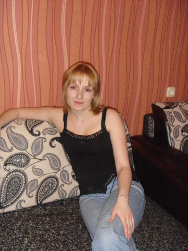 Марина Закиева | Джалиль