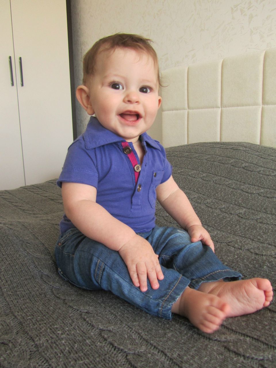 Noomen Bensalah | Sousse