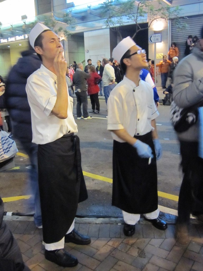 Женя Касаткина | Харьков