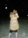 Фотография Любовь Анискина
