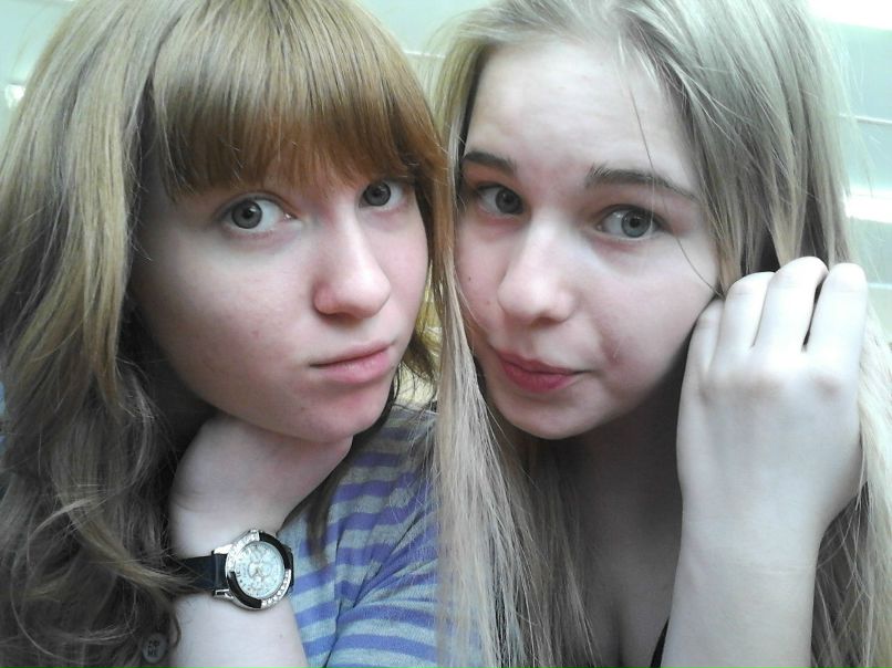 Лена Мищенко | Москва