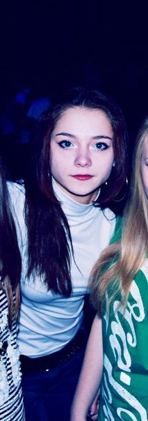 №26, Лидия Михайловская, Набережные Челны №26, Лидия Михайловская, Набережные Челны