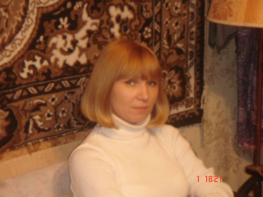 Слава Белов | Нижний Новгород