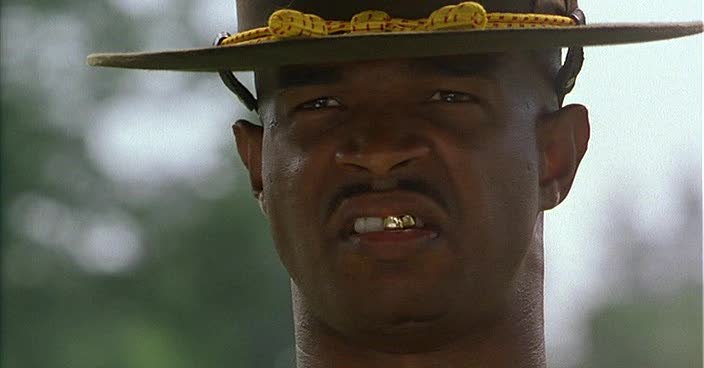 Just Go | Москва