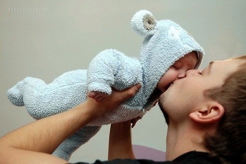 Максим Кучеренко | Одесса