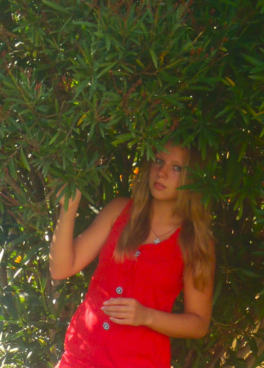 Аня Ковалёва | 