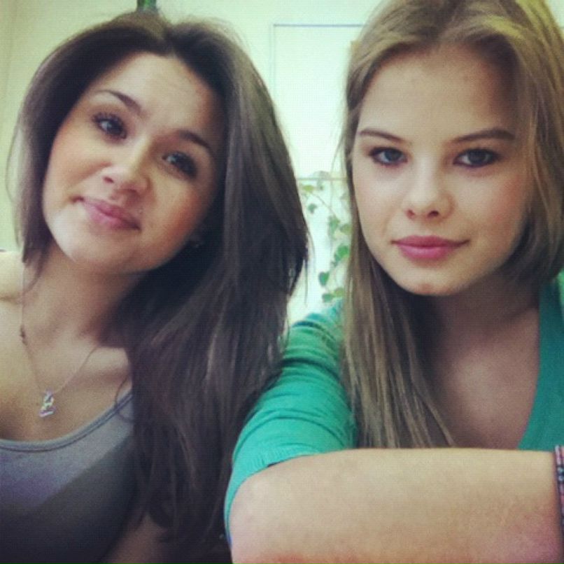 Lankova Anastasia | Москва