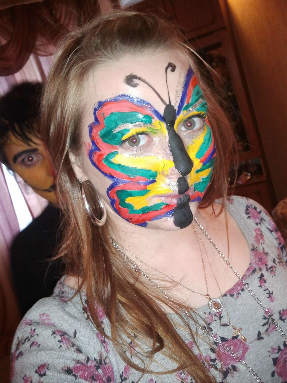 Алёна Данилова | Санкт-Петербург