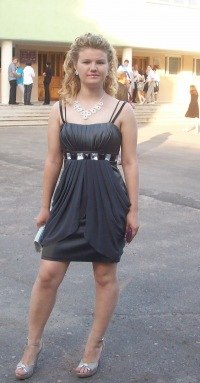 Вероника Бердникович белоснежка | Гомель