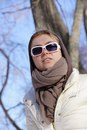 Фотография Елена Носникова