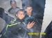 Павел Базинас фотография #45
