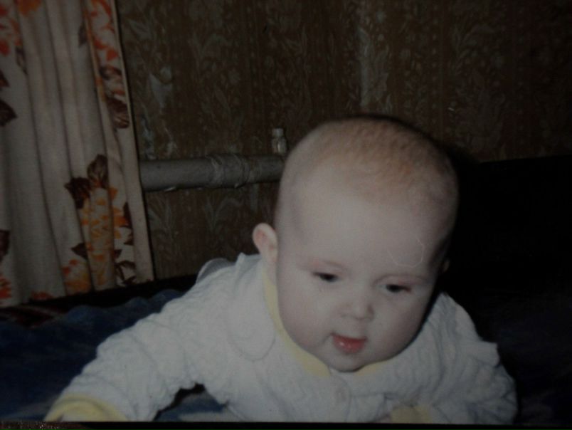 №142, Ольга Пронина, 36 лет, Видное №142, Ольга Пронина, 36 лет, Видное