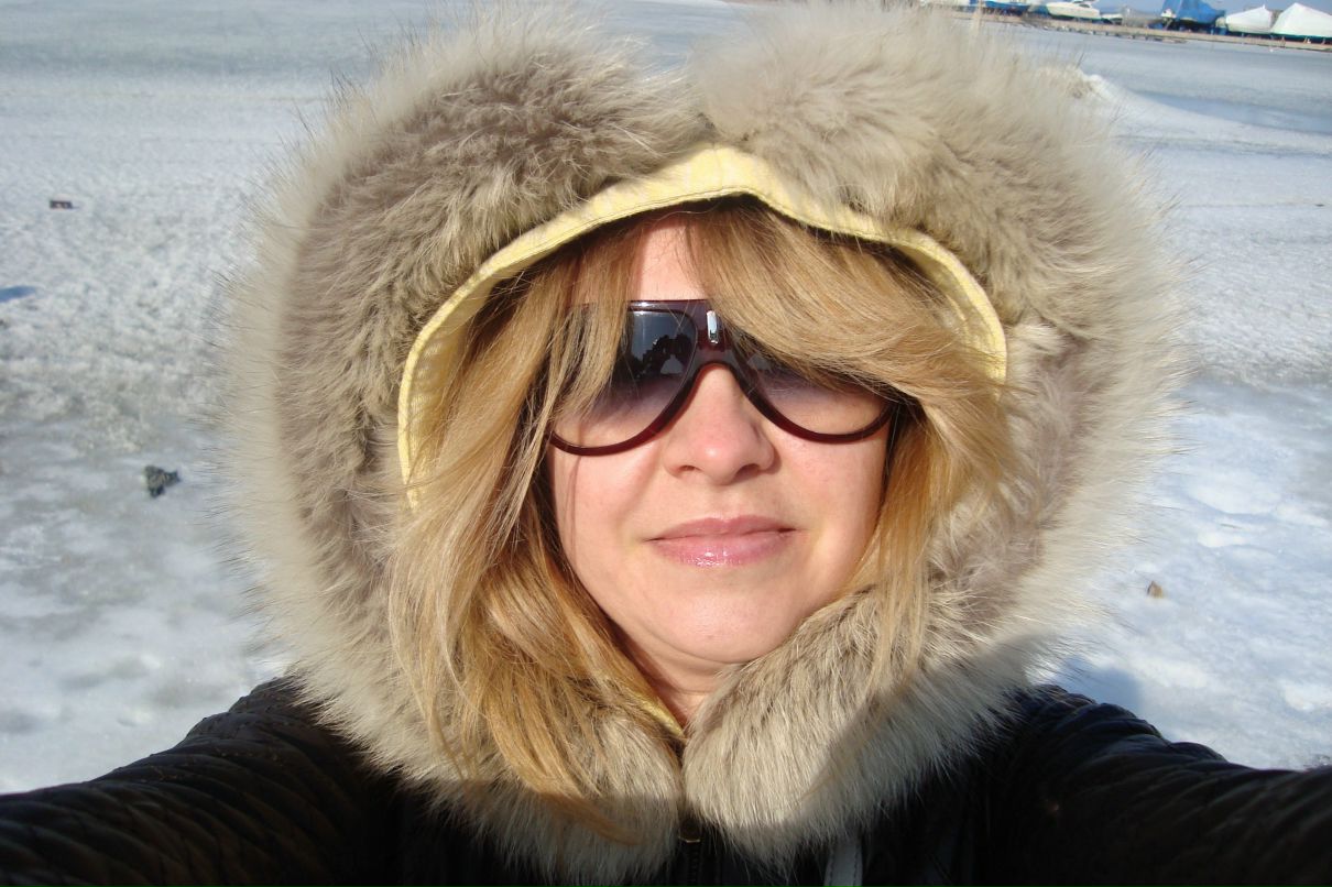 Татьяна Нешина | Стаханов