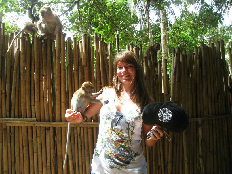 Игорь Иванов | Санкт-Петербург