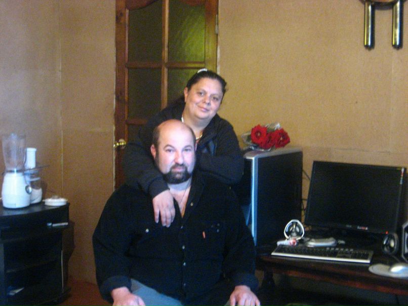 Слава Андреев | Минск