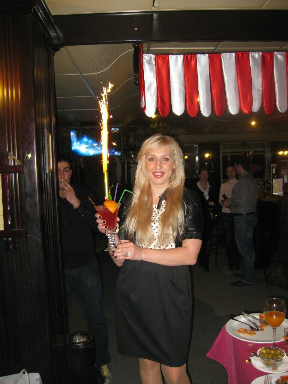 Екатерина Тимченко | Киев