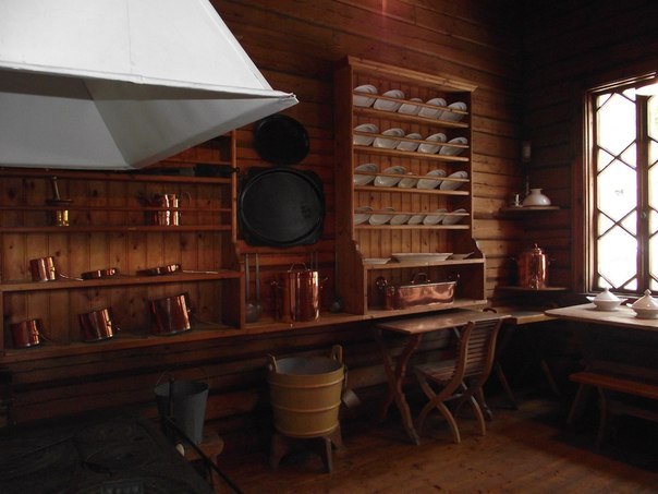 Маргарита Николаенко | Санкт-Петербург