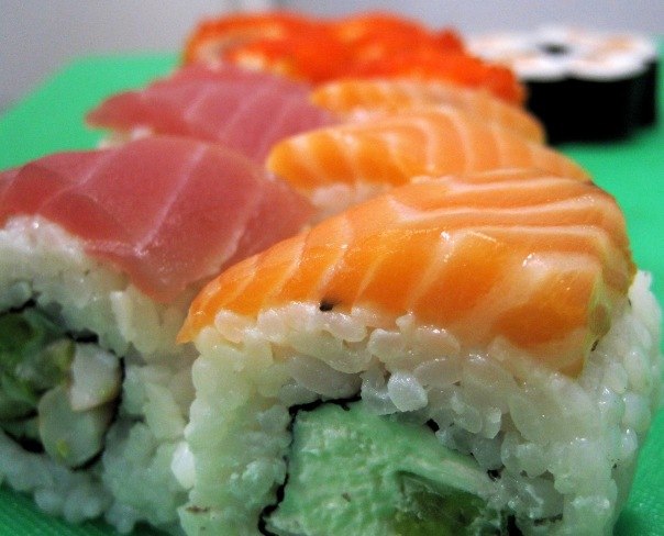 Ильсур Ахметшин | Казань