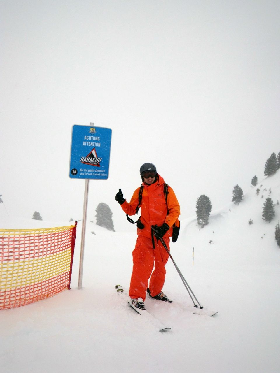 Андрей Иванищев | Первоуральск