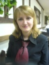 Фотография Евгения Коломейченко