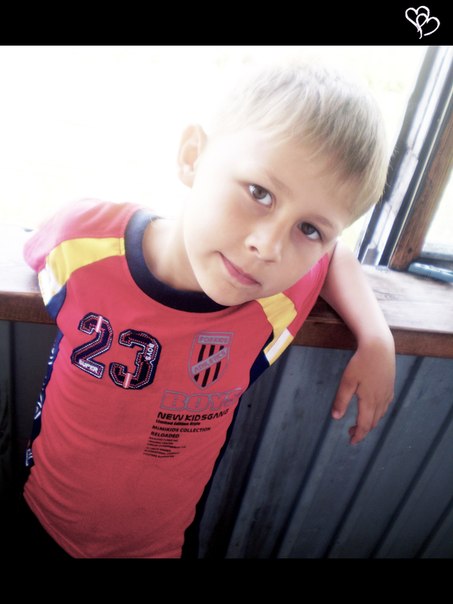 №61, Sava Reed, 25 лет, Шепетовка №61, Sava Reed, 25 лет, Шепетовка