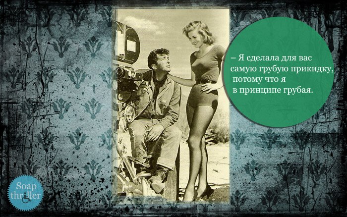 Карина Кильдеева | 