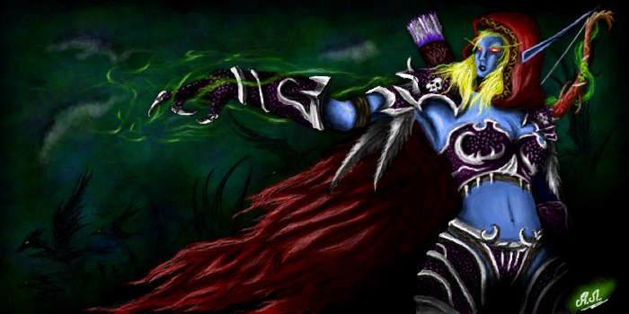 Алексей Лыхин | Пермь