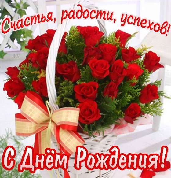 №34, Марина Лозовая №34, Марина Лозовая