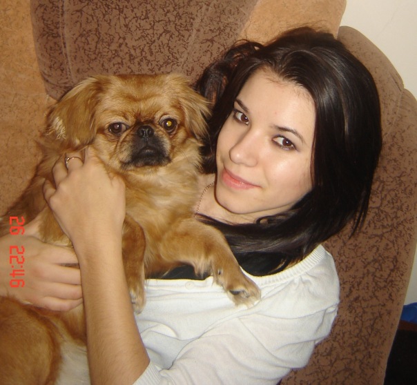 №90, Олеся Медюх-Олеськів, Калуш №90, Олеся Медюх-Олеськів, Калуш