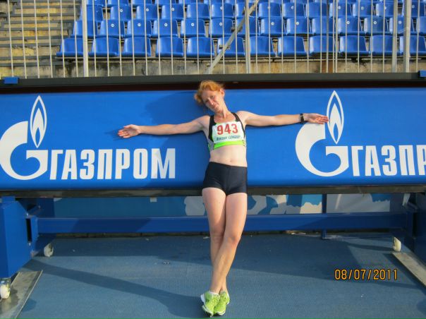 №115, Ильзира Дюкина, 49 лет, Глазов №115, Ильзира Дюкина, 49 лет, Глазов