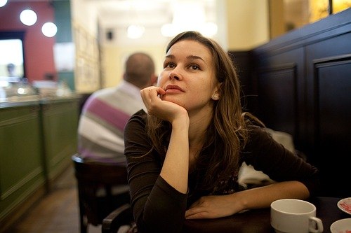 Виолетта Чернецкая | 