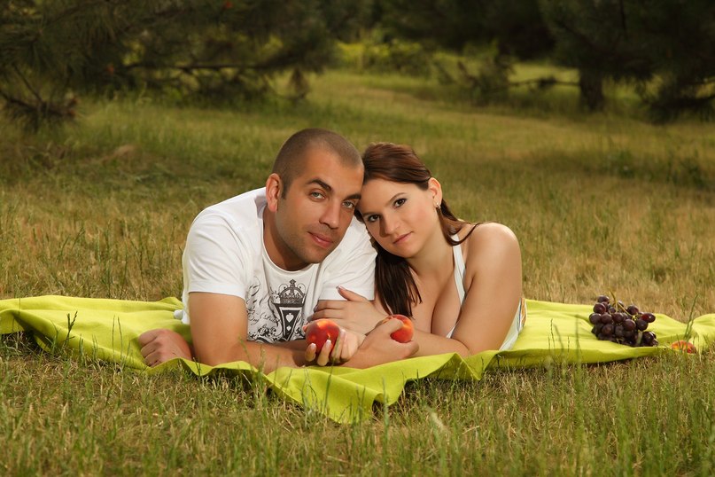 Василий Яценко ~=UPAstar=~ | Киев