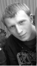 Фотография Алексей Куприянов