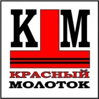 Молоток Пермь Магазин