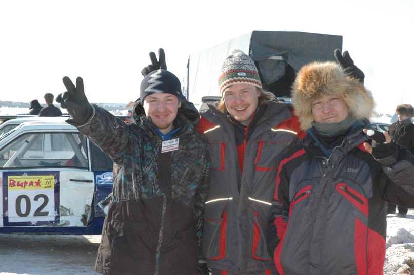 Евгений Лещенко | Астана / Нур-Султан