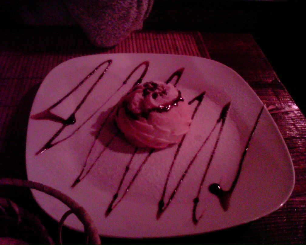 Валентин Масленников VALEK™ | Москва