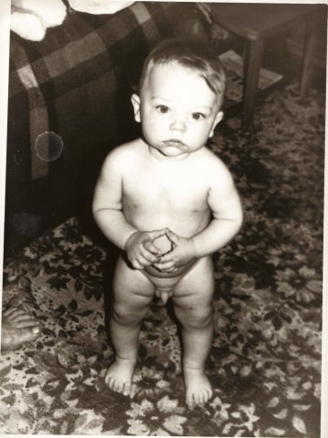 Егор Гудин | Енакиево